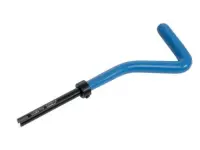 80792_VC08002 AZ VC08023